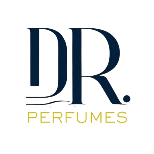 drperfumes.shop